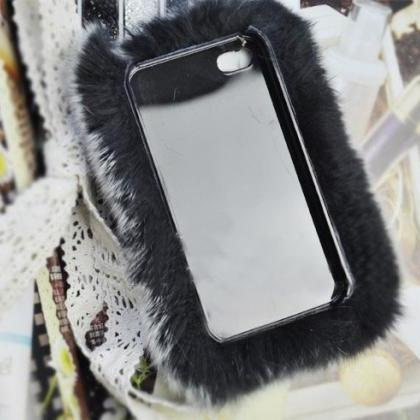 Unique Protective Mobile Phone Case Cover Rabbit..