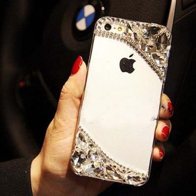 Hot Upscale simplicity diamond Hard Back Mobile phone Case Cover Rhinestone Case Cover for iphone 6s case,iphone 6s plus case,iphone 6c case,iphone 5case,iphone5scase,iphone5c case,iphone 6 case,iphone 6plus case,samsung galaxy s4 case,samsung galaxy s5case,samsung galaxy s6 case,samsung galaxy s6 edge case,samsung galaxy note3 case,samsung galaxy note4 case,samsung galaxy note5 case.