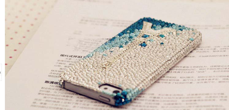 New Arrival Fashion Tower Diamond Mobile phone Case Cover Rhinestone Case Cover for iphone 6s case,iphone 6s plus case,iphone 6c case,iphone 5case,iphone5scase,iphone7plus case,iphone 6 case,iphone 6plus case,samsung galaxy s4 case,samsung galaxy s5case,samsung galaxy s6 case,samsung galaxy s6 edge case,samsung galaxy note10 case,samsung galaxy note4 case,samsung galaxy note5 case.