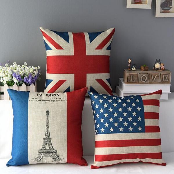 High Quality 4 Pcs A Set Michael Jackson Cotton Linen Home High Quality 4 Pcs A Set Michael Jackson Cotton Linen Home